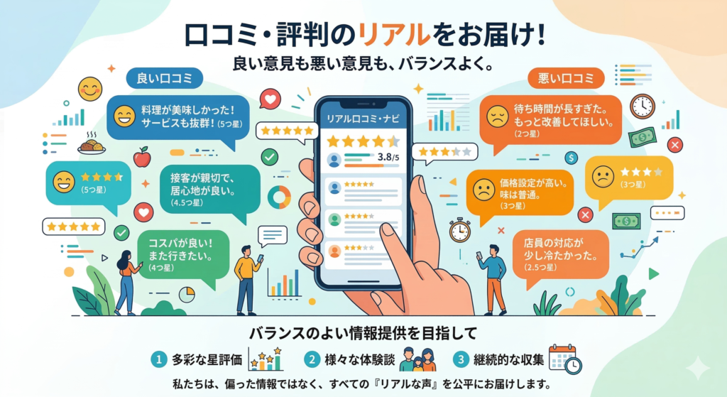 ビズメイツの口コミ・評判を徹底分析【良い・悪い両方紹介】